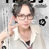 🏫平成男子✨