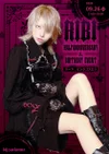 リビ HalfAnniv&Birthday