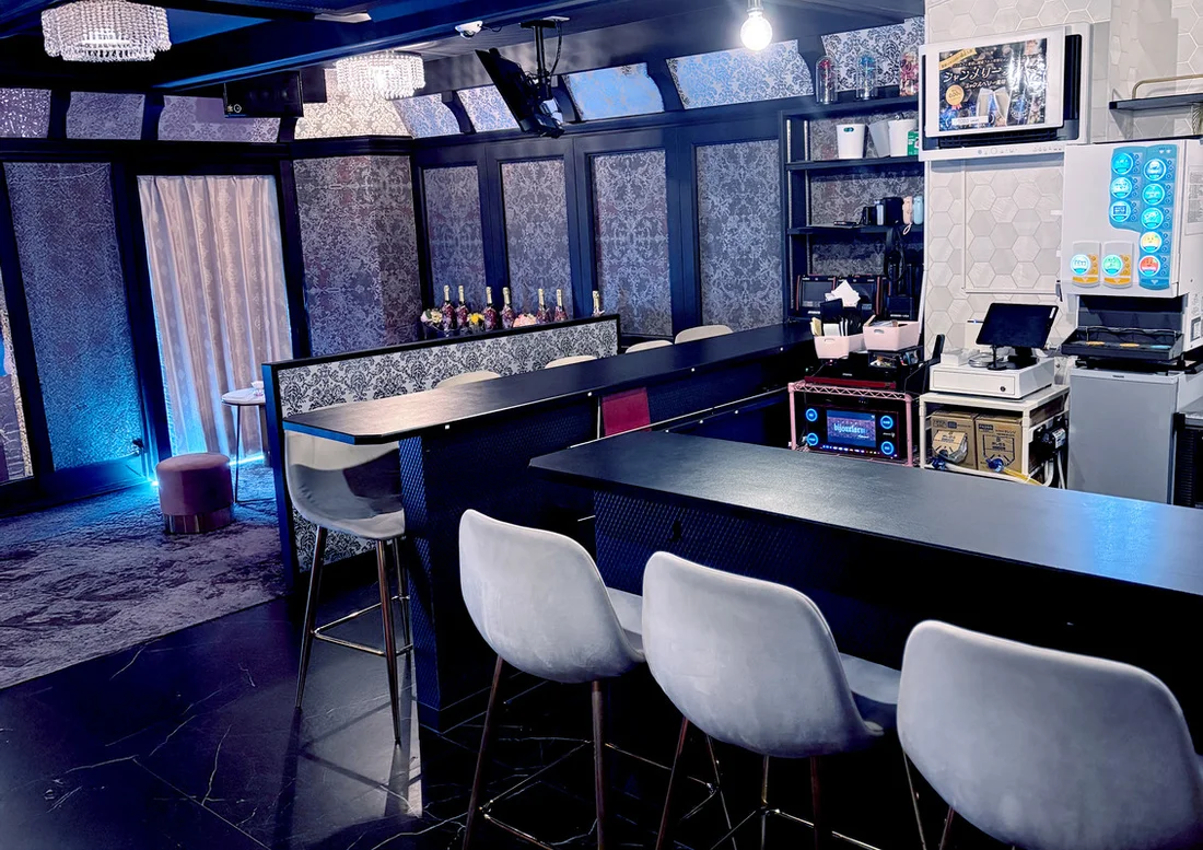 ビジュラム 名古屋店