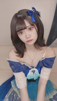 なりた