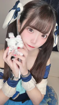 にゃん