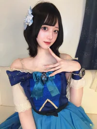 こゆい