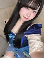 星のお姫様　秋葉原コンカフェ:ふゆめ