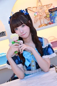 にゃん