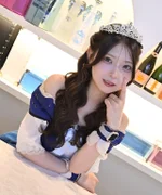 翠