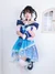 コスプレ2画像サムネイル