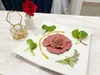 星のお姫様　秋葉原コンカフェ