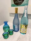 🌻夏季限定で『夏酒（日本酒）』が入荷しました🍶♡