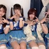 星のお姫様　秋葉原コンカフェ