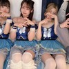 星のお姫様　秋葉原コンカフェ