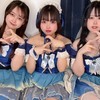 星のお姫様　秋葉原コンカフェ