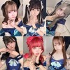 星のお姫様　秋葉原コンカフェ