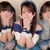 星のお姫様　秋葉原コンカフェ
