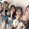 星のお姫様　秋葉原コンカフェ