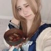 星のお姫様　秋葉原コンカフェ