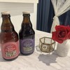 星のお姫様　秋葉原コンカフェ