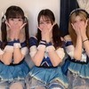 星のお姫様　秋葉原コンカフェ