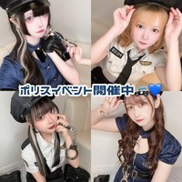 本日のお姫様をご案内します🙌🏻💙