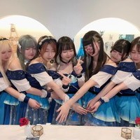 秋葉原のコンカフェ『星のお姫様』について🥂💙の画像1