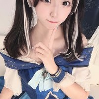 【11/9（土）】にゃんのおたんじょうび会🐱💙の画像1