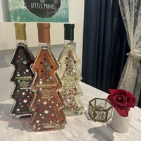 クリスマス限定ボトルが入荷しました🎄✨の画像1