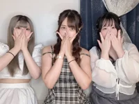 今日は『夏の私服イベント🌻』最終日です✨