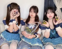 本日のお姫様をご案内いたします✨