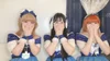 星のお姫様　秋葉原コンカフェ