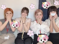 『ほしひめ新生活フェア🌸』2日目です✨