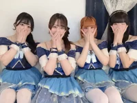 本日のお姫様をご案内いたします🌹