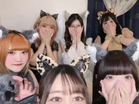 アニマルイベント『ほしひめ動物園』1日目です🐾