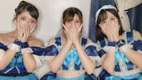 本日のお姫様をご案内いたします🌹