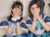 星のお姫様　秋葉原コンカフェ