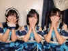 星のお姫様　秋葉原コンカフェ