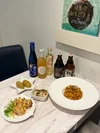 星のお姫様　秋葉原コンカフェ