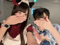 本日のお姫様をご案内いたします🌹