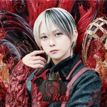 フブキ