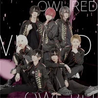 池袋メンズコンカフェ「OWL RED-アウルレッド-」