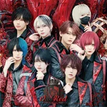 池袋メンズコンカフェ「OWL RED-アウルレッド-」