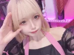 RE:FIRST:じゅり