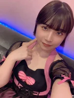RE:FIRST:うらら