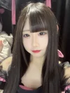 なうです。 よろしくお願いします。