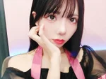 RE:FIRST:ゆあ