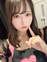RE:FIRST:あかり