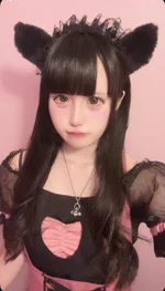 RE:FIRST:やしろ