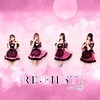 RE:FIRST
