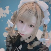 まき