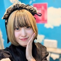 まよ