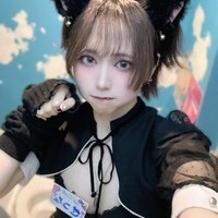 せつな