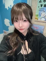 Cafe＆barおーだーめいど:にこ